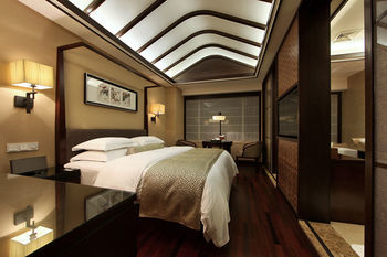 Zhejiang Narada Grand Hotel