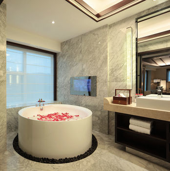Zhejiang Narada Grand Hotel