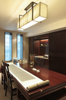 Zhejiang Narada Grand Hotel