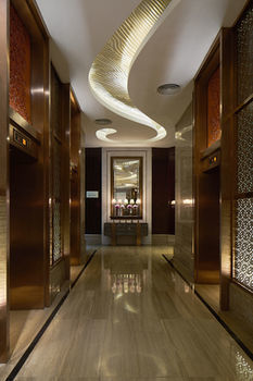 Zhejiang Grand Hotel