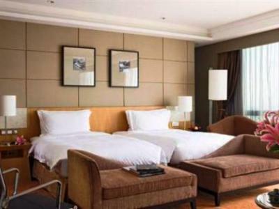 Hotel Sofitel Galaxy