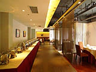 Hotel Rayfont Celebrity