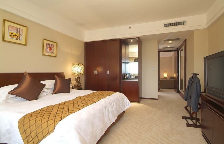 Hotel Dijon