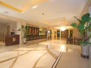 Hotel Dijon