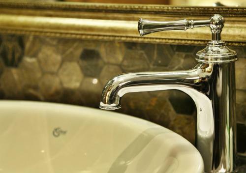 Hotel Holiday Inn Ankara - Cukurambar