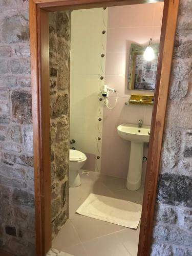Hotel Foca Antik Otel