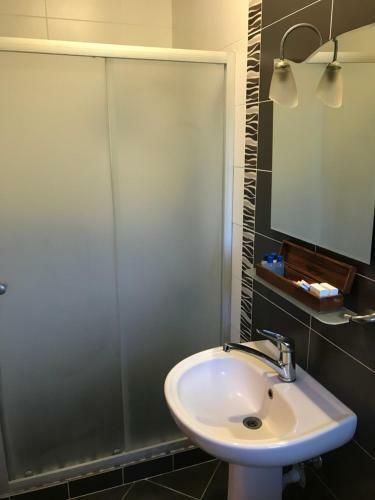 Hotel Foca Antik Otel