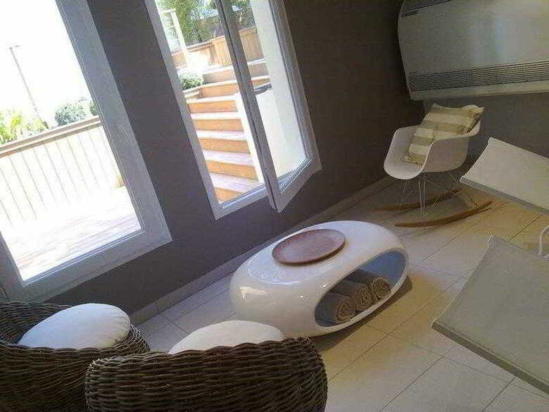 Best Western Hotel Garden & Spa