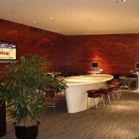 Hotel Holiday Inn Express Putuo Shanghai