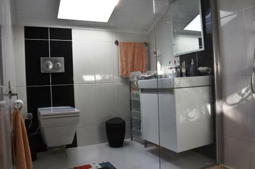 Apartamento Likya Park Evleri