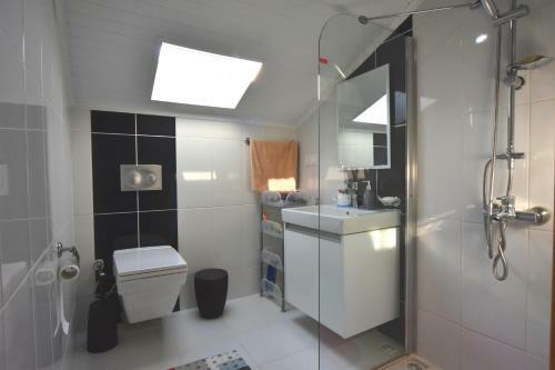 Apartamento Likya Park Evleri