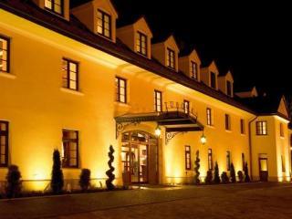 Turowka Hotel & Spa