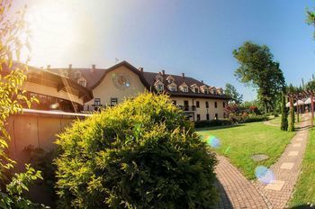 Turowka Hotel & Spa