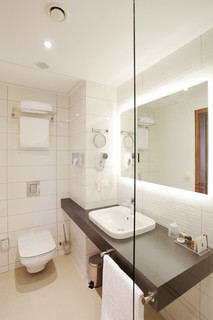 Warsaw Plaza Hotel