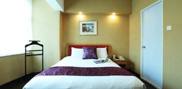 Hotel Imperial