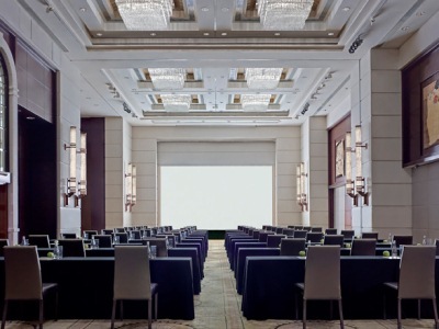 Hotel Langham Place