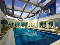 Hotel Langham Place