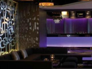 Hotel Miramar