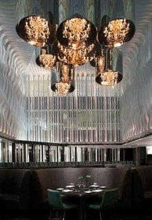 Hotel Miramar