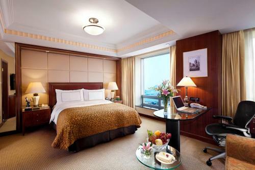 Hotel Lakeview Xuanwu