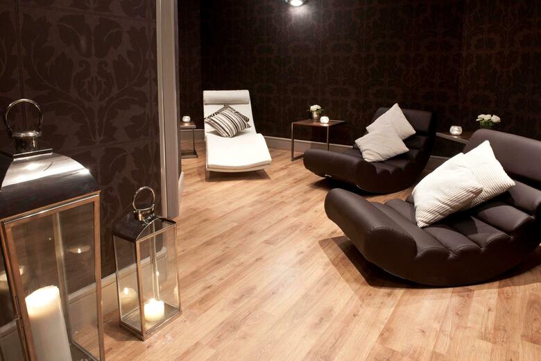 Hotel Selsdon Park