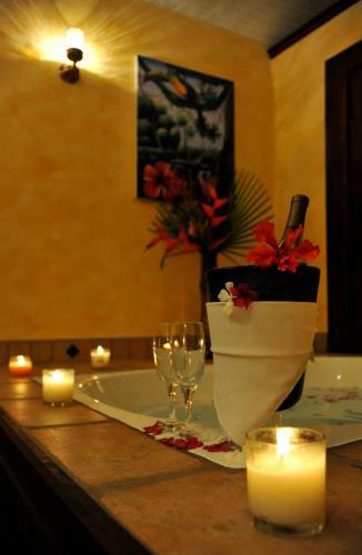 Hotel Mahogany Hall Luxury Boutique Resort