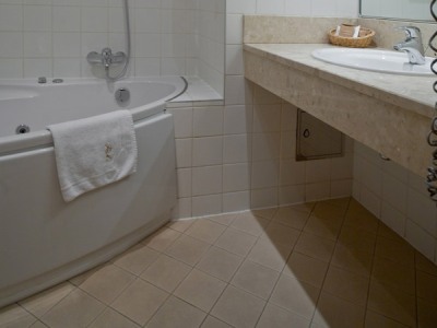 Hotel Nosalowy Dwor