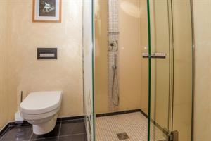 Hotel Rezydencja Nosalowy Dw�r