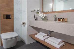 Hotel Rezydencja Nosalowy Dw�r