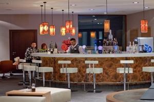 Hotel Rezydencja Nosalowy Dw�r