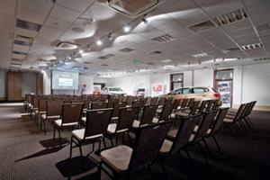 Hotel Rezydencja Nosalowy Dw�r