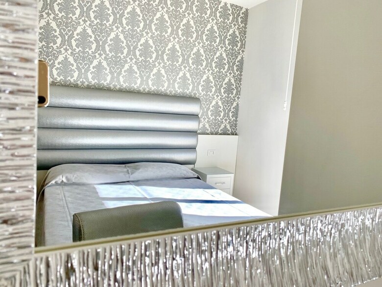 Hotel Riviera
