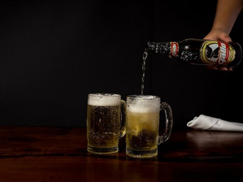 Hotel Villa Espa�ola