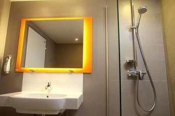 Hotel Ibis Styles Gien