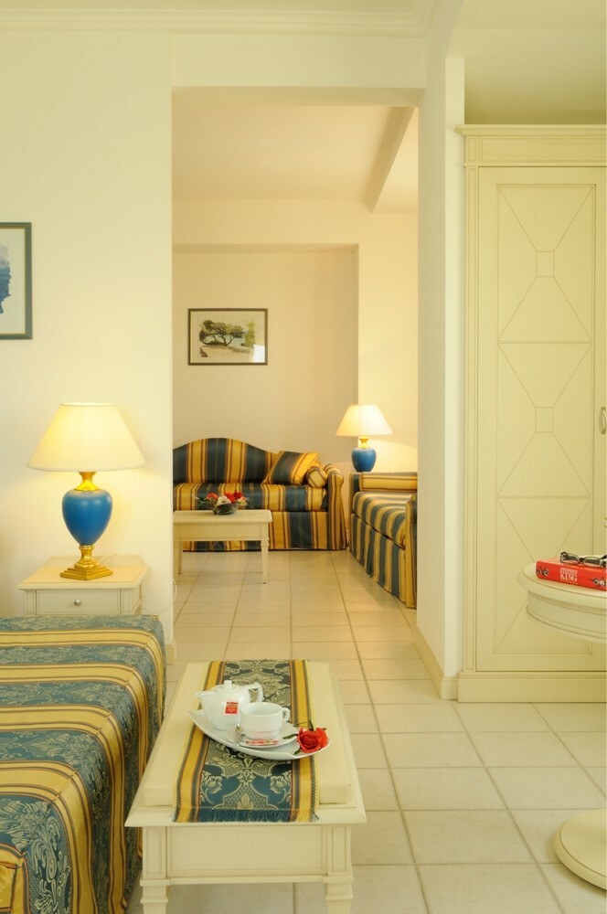 Hotel Catalunya