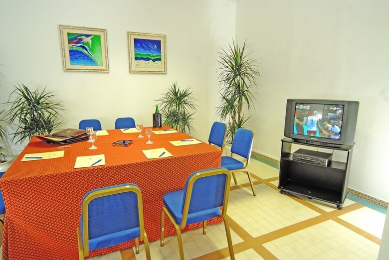 Hotel Catalunya