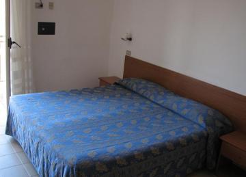 Hotel Riviera