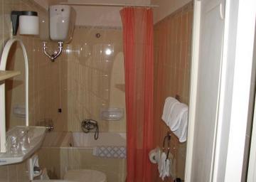 Hotel Riviera
