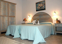 Hotel Barcellona