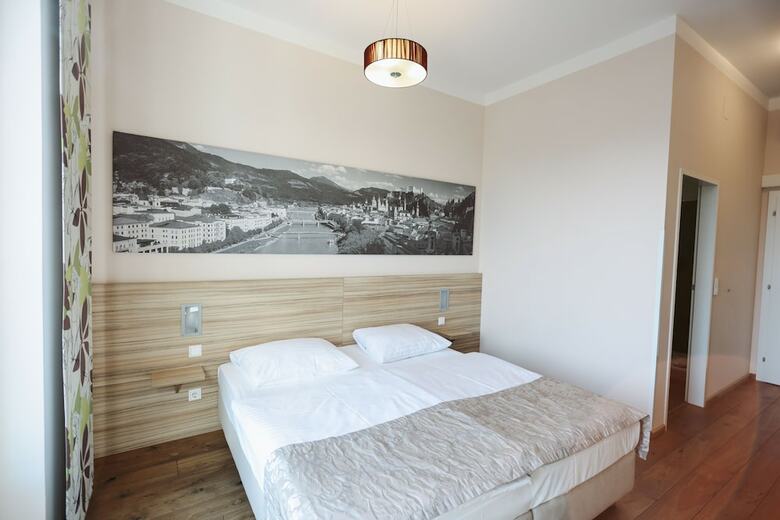 Hotel Hofwirt