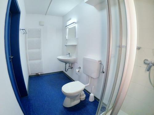 Hostal Landgasthof Velber