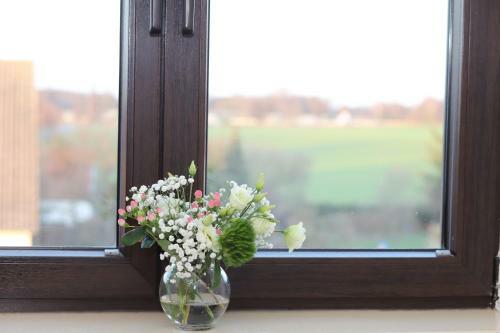 Hostal Landgasthof Velber