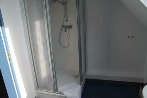 Hostal Landgasthof Velber