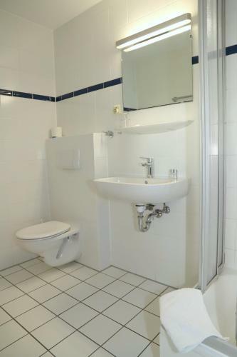 Hostal Landgasthof Velber