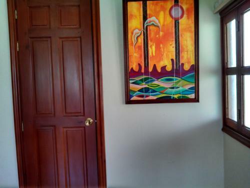 Hotel La Mar Dulce