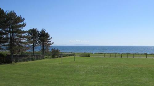 Tigh Na Mara Hotel