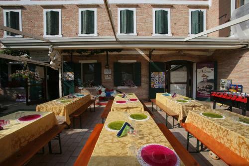 Agroturismo Agriturismo Antico Figh�r
