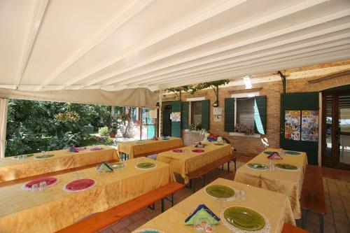 Agroturismo Agriturismo Antico Figh�r