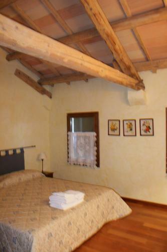 Agroturismo Agriturismo Antico Figh�r