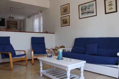 Prime Homes San Miguel Golf Ocean Front